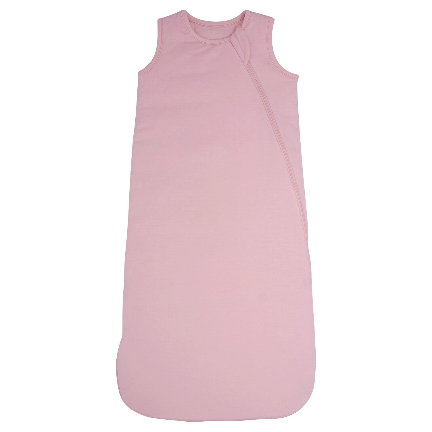 Perfect Pink Sleep Sack