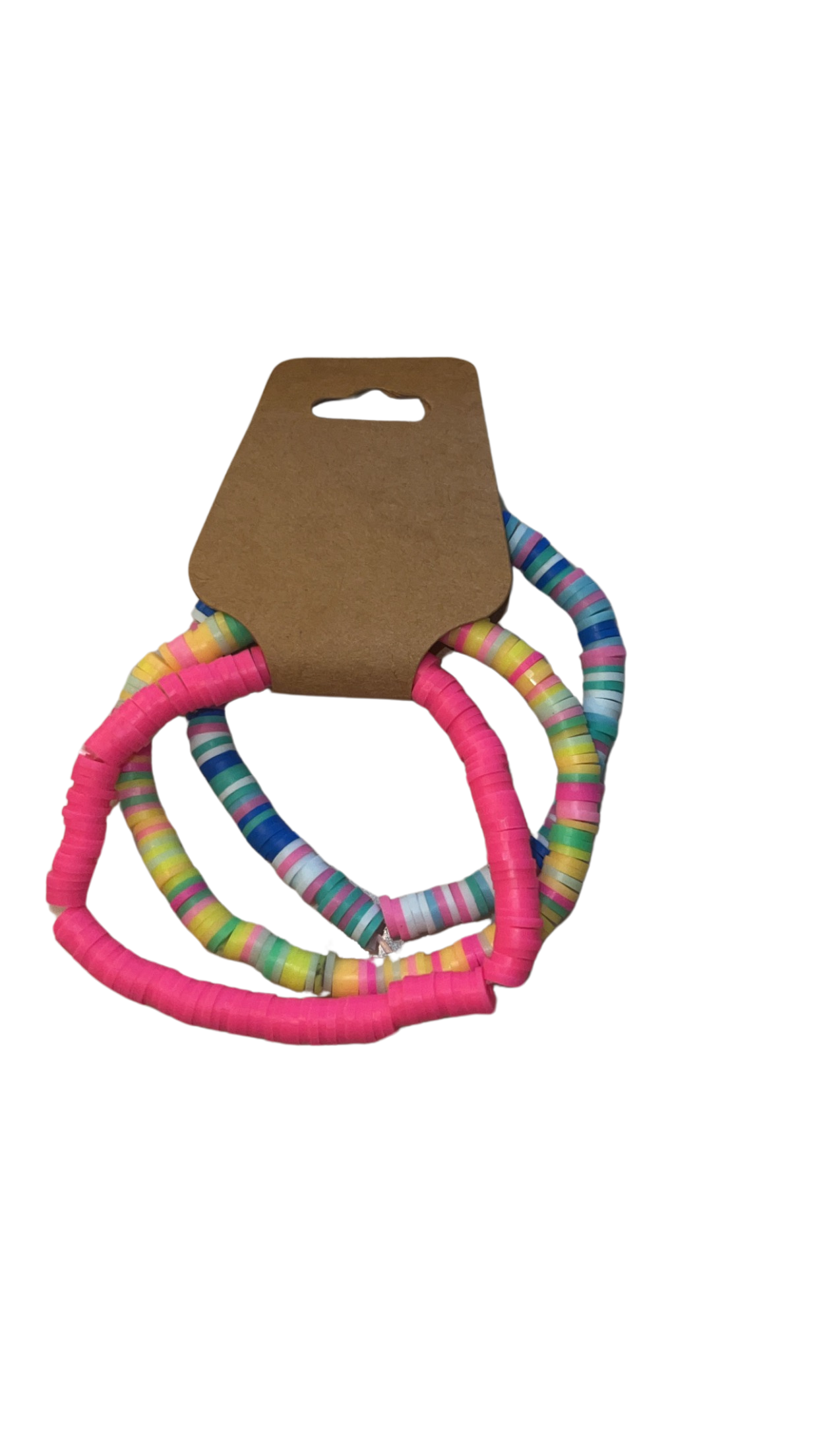 Summer Vibes Bracelet