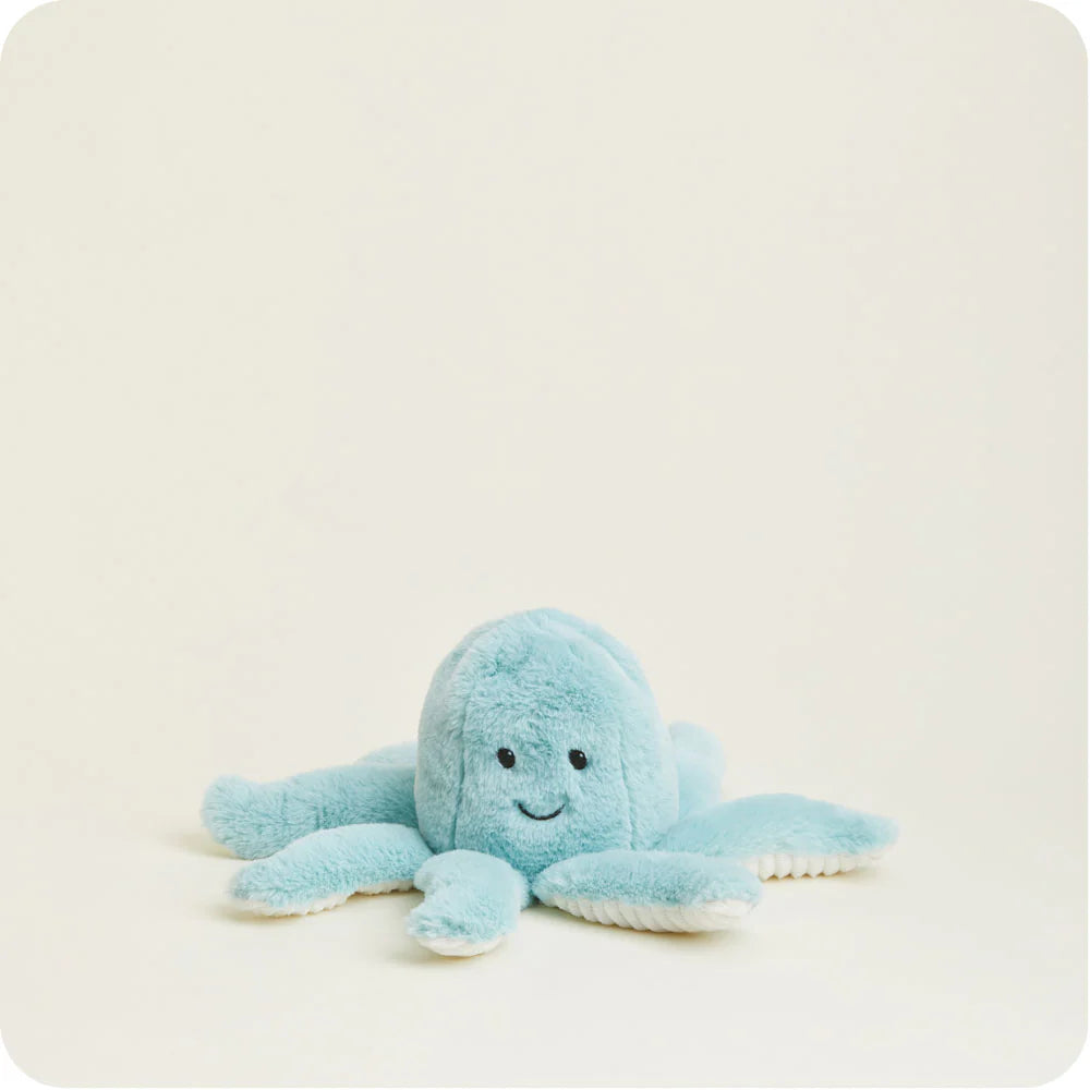 Octopus2081 1800x1800 872b4c22 0485 42d9 8113 0bbde755fa26