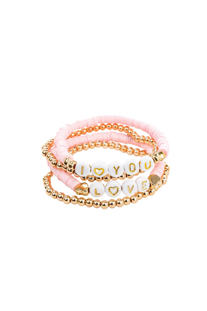 PINKLOVEBRACELETS 2ed4f0f9 a1dc 4651 be24 20a470502a1e