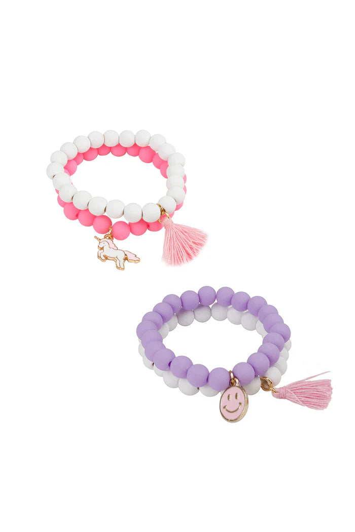 PrettyPastelSoftTouchBracelets 1838179c 14bc 4eb3 b356 fc71e82aec82