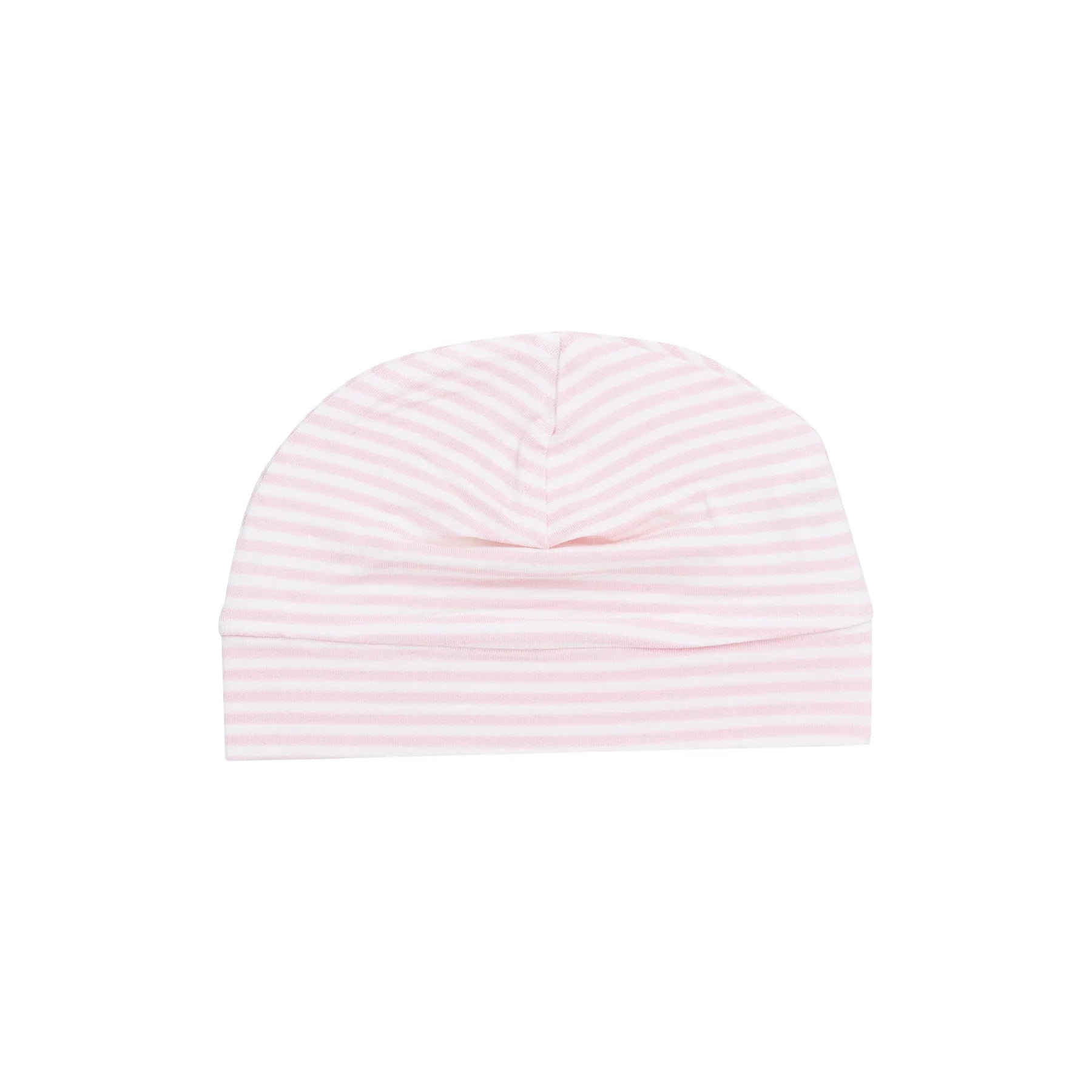 beanie hat pink stripe angel dear 1800x1800 a5b5f356 bf8a 4037 9ddd a68bd62ef3ea