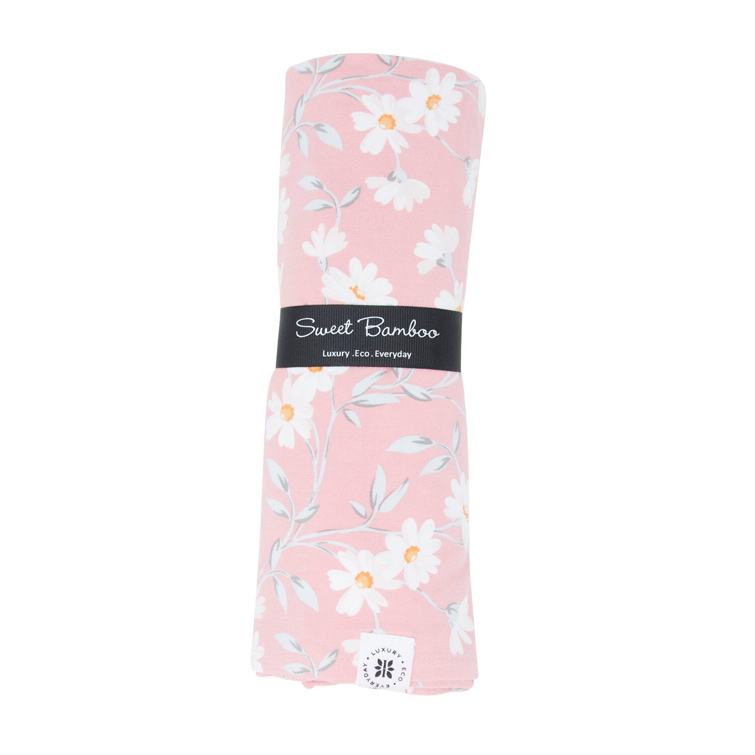 daisyswaddle