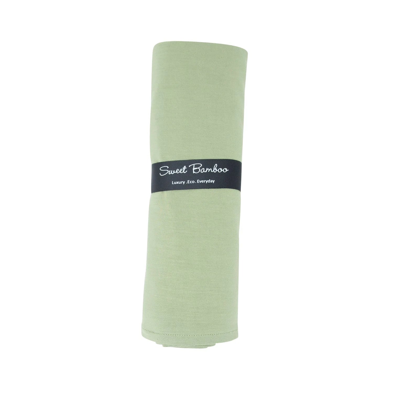 Army Green Swaddle